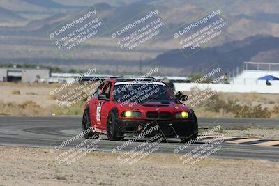 media/Oct-11-2025-Lucky Dog Racing (Sat) [[f5b53147c4]]/2-First Stint/6-Turn 4/